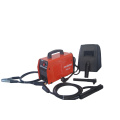 MMA-140 Portable Stick Souder à arc Soudeurs moteur petit onduleur MMA Machine de soudage invertisseur Arc Welding Machine